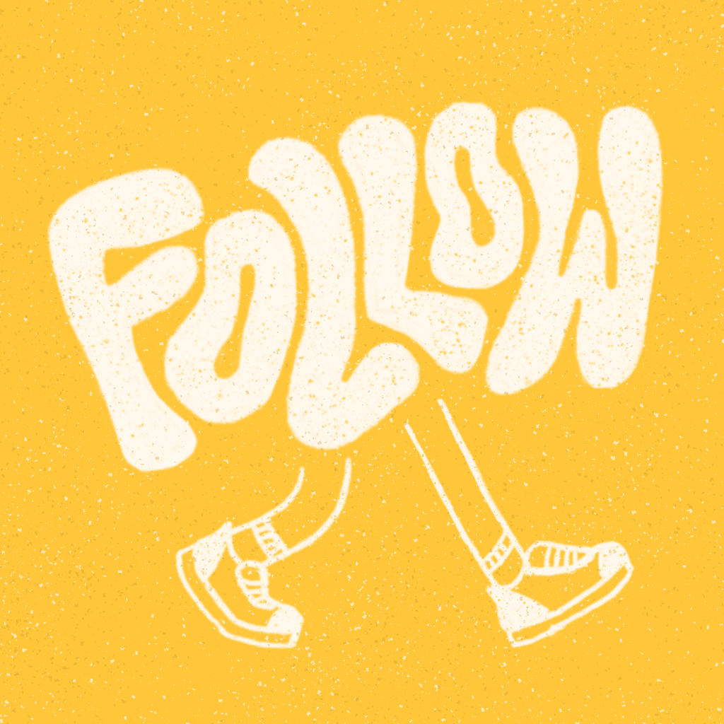 FollowPNG FollowPNG